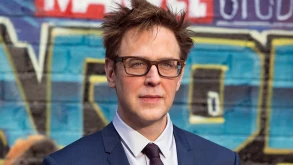 Απολύθηκε ο James Gunn από το Guardians of the Galaxy 3 λόγω αμφιλεγόμενων tweets