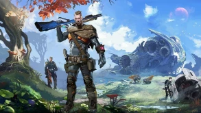 The Cycle | Οι δημιουργοί του Spec Ops: The Line σε ένα ξεχωριστό multiplayer τίτλο