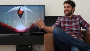 Νέα συνέντευξη Sean Murray δύο χρόνια μετά – Ο δημιουργός του No Man’s Sky σπάει τη σιωπή του