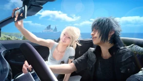 Το στούντιο του FF XV αναζητά προγραμματιστές για επόμενης γενιάς παιχνίδι
