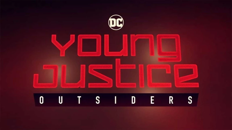 Young Justice: Outsiders | Οι αγαπημένοι σας ήρωες επιστρέφουν στο νέο trailer