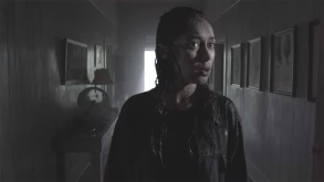 Fear The Walking Dead Season 4: Ο φόβος των ζόμπι παραμένει στο νέο trailer