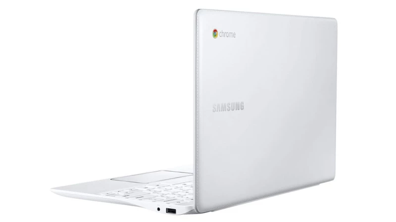 Τέλος για τα Samsung laptops
