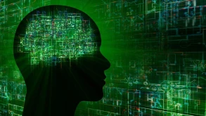 H DARPA ετοιμάζει κάτι ανεπανάληπτο στον τομέα της Α.Ι.