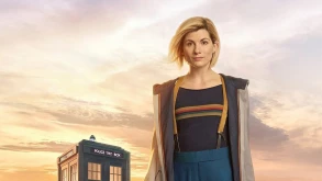 Doctor Who Season 11: Πάρτε μια ιδέα για την γυναίκα-Δόκτωρ από το SDCC trailer