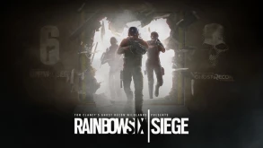 Αυτό είναι το περιεχόμενο του Rainbow Six Siege που έρχεται στο Wildlands