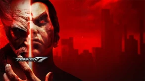 Η Bandai Namco θέλει τα μισά της παιχνίδια να είναι νέα IPs