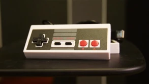 Η Nintendo τα βάζει ξανά με emulator ιστοσελίδες