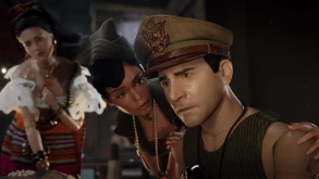 Welcome to Marwen: Νέο trailer για την βαθύτατα συγκινητική ιστορία με τον Steve Carell