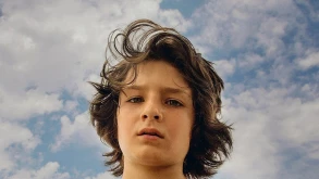 Mid90s: Στο πρώτο trailer πνέει ο αέρας των 90s και τα skateboards πρωτοστατούν