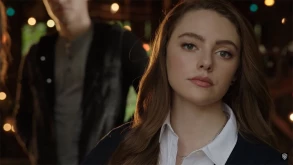 Legacies: Το πρώτο trailer αποκαλύπτει τον τηλεοπτικό διάδοχο του "The Originals"