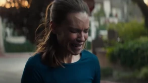 What They Had trailer: Η Hilary Swank προσπαθεί να βοηθήσει την άρρωστη μητέρα της