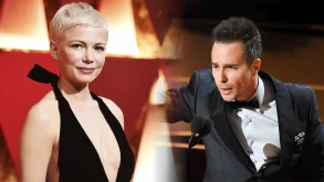 Fosse/Verdon: Οι Sam Rockwell και Michelle Williams θα φορέσουν παπούτσια χορού