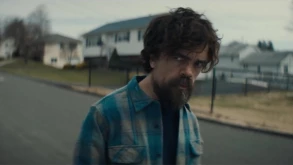 I Think We’re Alone Now teaser: Οι Peter Dinklage και Elle Fanning μόνοι πάνω στην Γη