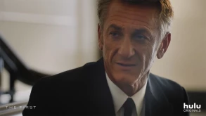 The First: Στο πρώτο trailer ο Sean Penn επιχειρεί το 2ο μεγάλο βήμα για την ανθρωπότητα