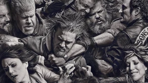 Sons of Anarchy: Ο δημιουργός του δίνει νέες πληροφορίες για την prequel σειρά