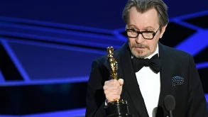 The Woman in the Window: Ο Gary Oldman υπέγραψε για την συμμετοχή του στο θρίλερ