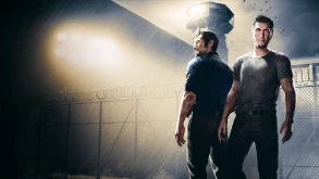 Το A Way Out εξέπληξε την EA με 2.6 εκατομμύρια παίκτες