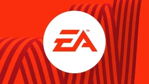 Η Electronic Arts υπόσχεται νέα IPs για όλες τις πλατφόρμες