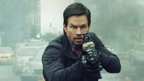 Mile 22: Στο τελικό trailer του action θρίλερ του Peter Berg γίνεται ο κακός χαμός