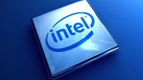 Οι Cannon Lake της Intel θα έρθουν στο τέλος του 2019