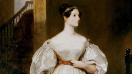 Πωλήθηκε το χειρόγραφο της Ada Lovelace που περιέχει το πρώτο πρόγραμμα υπολογιστή