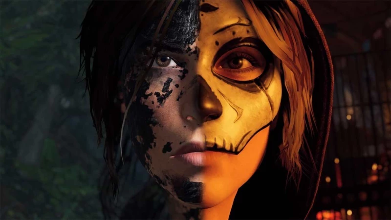 Shadow of the Tomb Raider: Οι αναρριχητικές ικανότητες της πρωταγωνίστριας σε νέο trailer