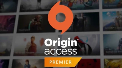 Η νέα συνδρομητική υπηρεσία Origin Access Premier διαθέσιμη από αύριο