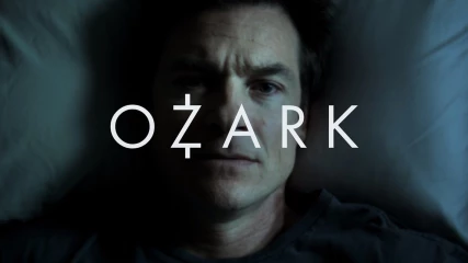 Ozark Season 2: Τα Όζαρκς βάφονται κόκκινα από το αίμα στο νέο trailer