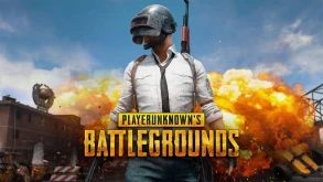PUBG: Η εταιρία δεν μπορεί να διαθέσει δωρεάν servers για τα Custom Matches
