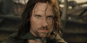 Βρέθηκαν οι σεναριογράφοι της σειράς Lord of the Rings