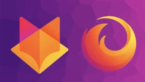 Ο Firefox εξελίσσεται και αλλάζει design