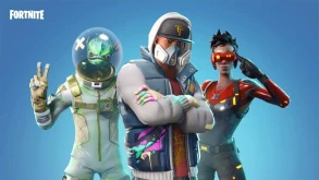 100 εκατομμύρια παίκτες για το Fortnite Mobile