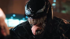 Venom: Στο νέο trailer ποιος είδε τον άλλο εαυτό του Eddie Brock και δεν τον φοβήθηκε!