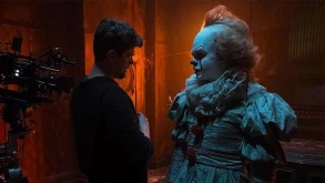 It: Chapter 2 | Στις νέες φωτογραφίες η παρέα των πιτσιρικάδων ξανασμίγει