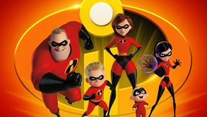Το Incredibles 2 ξεπέρασε το $1 δις στο box office