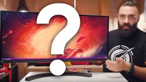 LG 34UB88 - Δοκιμάζουμε το νέο ultra wide monitor της LG για business gamers