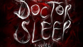 Δύο νέα ονόματα προστίθενται στο cast του "Doctor Sleep"