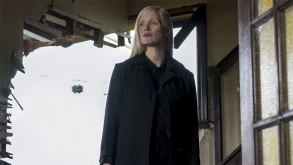 H Jessica Chastain αναλαμβάνει ως πρωταγωνίστρια και παραγωγός του "Eve"