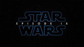 Star Wars Episode 9: Το μήνυμα του J.J. Abrams για την Carrie Fisher στην έναρξη των γυρισμάτων