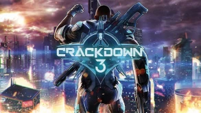 "Το Crackdown 3 παίρνει το χρόνο που απαιτείται για τα στάνταρ της σειράς"