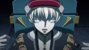 Code Geass: Fukkatsu no Lelouch | Το νέο trailer της anime ταινίας μας προετοιμάζει για μεγάλη δράση