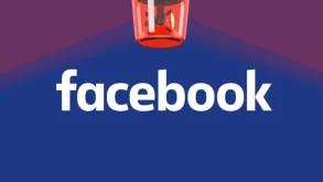 Προβλήματα λειτουργίας για το Facebook παγκοσμίως [ΕΝΗΜΕΡΩΣΗ]