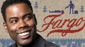 Fargo: Ο Chris Rock είναι ο πρωταγωνιστής της 4ης σεζόν