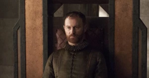 Ένας εκ των ηθοποιών του Game of Thrones αποκαλύπτει ότι θα λείπει από την 8η σεζόν