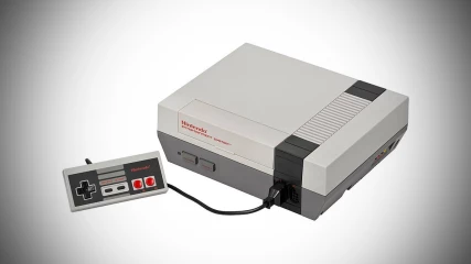 Η Nintendo επιτέλους επιβεβαιώνει πως προφέρεται το NES