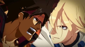 Η Arc System Works ετοιμάζει ένα καινούριο Guilty Gear παιχνίδι