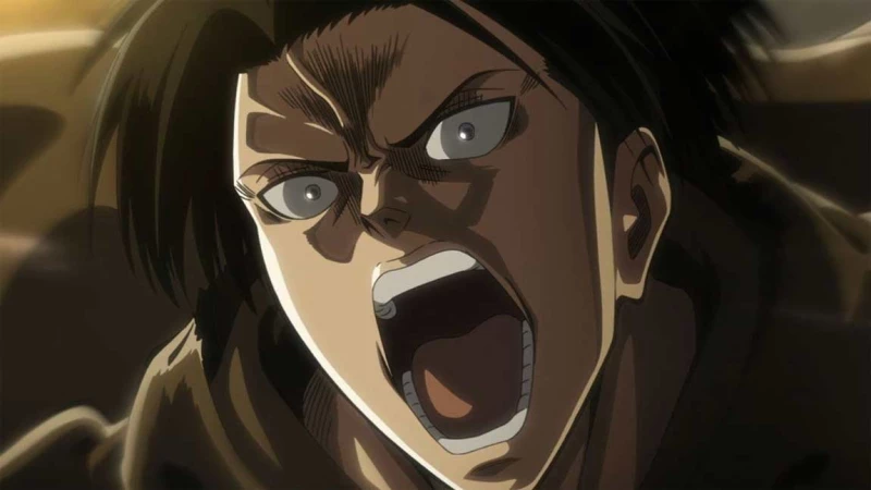 Attack on Titan Season 3: Trailer με φοβερές σκηνές από τα πρώτα επεισόδια