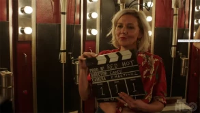 The Deuce Season 2: Στο νέο teaser trailer πνέει ο αέρας μιας πόλης που ποτέ δεν κοιμάται