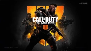 COD: Black Ops 4 | Αυτές είναι οι απαιτήσεις συστήματος των PC για την Beta